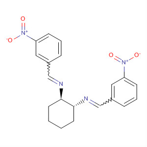 821785-58-4 structure