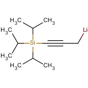 82192-58-3 structure