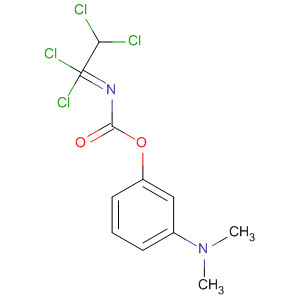 823190-58-5 structure