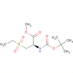 823192-58-1 structure