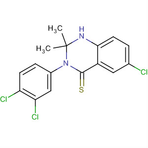 823195-58-0 structure