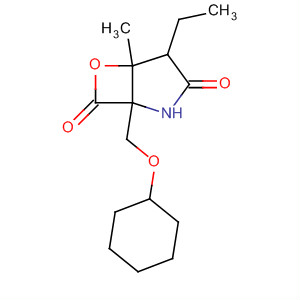 823229-58-9 structure