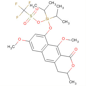 823789-58-8 structure