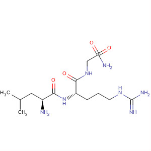 824395-58-6 structure