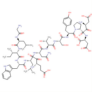 824404-58-2 structure