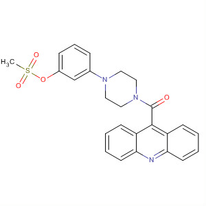 824409-58-7 structure