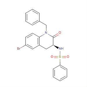 824412-58-0 structure