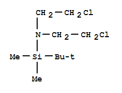 82475-58-9 structure