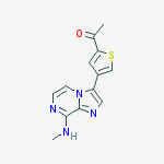 825630-58-8 structure