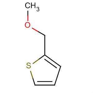 827017-58-3 structure