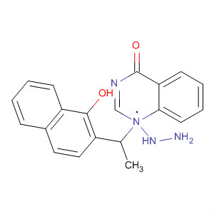 827020-58-6 structure