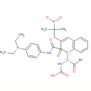 827023-58-5 structure