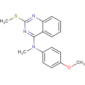 827031-58-3 structure