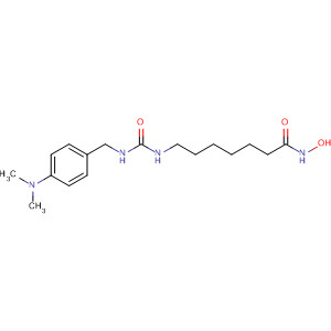 827036-58-8 structure