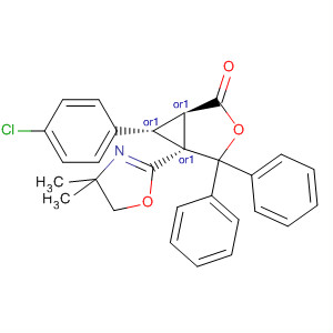 827041-58-7 structure