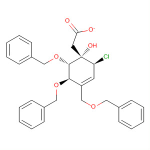 827043-58-3 structure