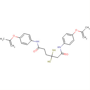 827044-58-6 structure