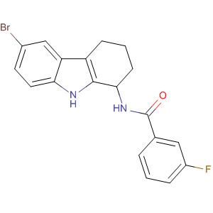 827590-58-9 structure