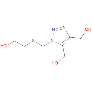 827603-58-7 structure