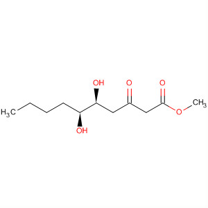827623-58-5 structure