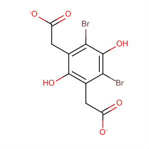 827624-58-8 structure