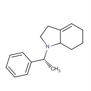 828252-58-0 structure
