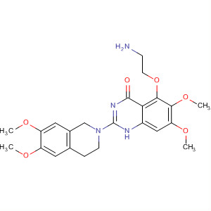 828257-58-5 structure