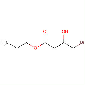 828276-58-0 structure