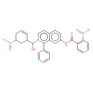 828286-58-4 structure