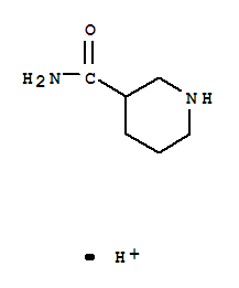 828300-58-9 structure