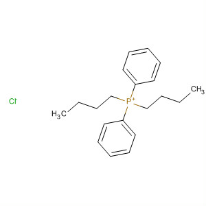 82867-58-1 structure