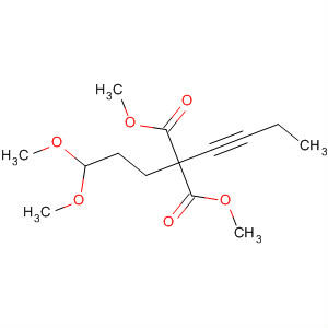 828913-58-2 structure