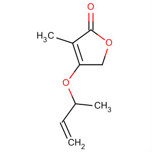 828916-58-1 structure