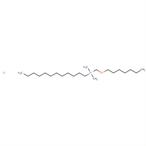 828933-58-0 structure