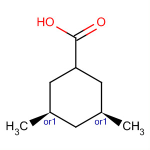 828934-58-3 structure