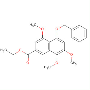 828940-58-5 structure