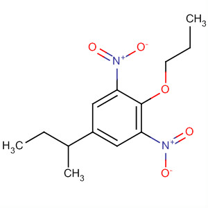 82895-58-7 structure