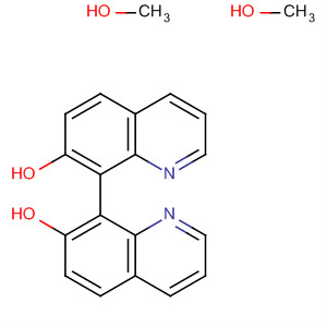 829666-58-2 structure