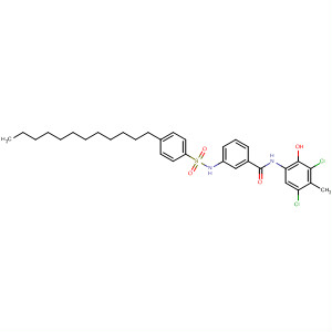 82997-58-8 structure