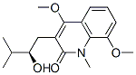 83-58-9 structure