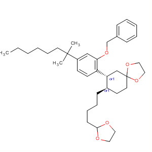 83002-58-8 structure