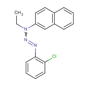 83008-58-6 structure
