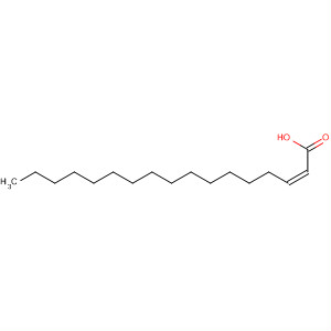 83024-58-2 structure