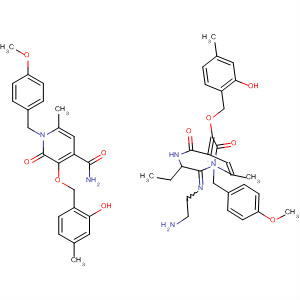830327-58-7 structure