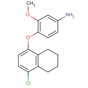 83054-58-4 structure