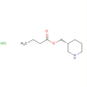 831169-58-5 structure