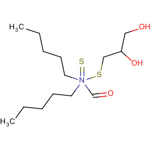 831198-58-4 structure