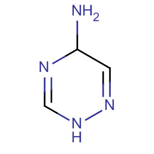 831218-58-7 structure