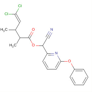 83190-58-3 structure