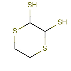 832109-58-7 structure
